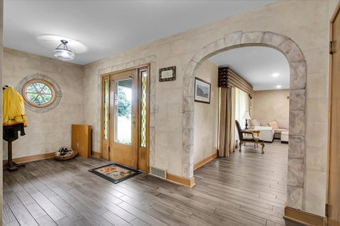 Tiny photo for 3255 E 12th Road, Ottawa, IL 61350 (MLS # 12771818)