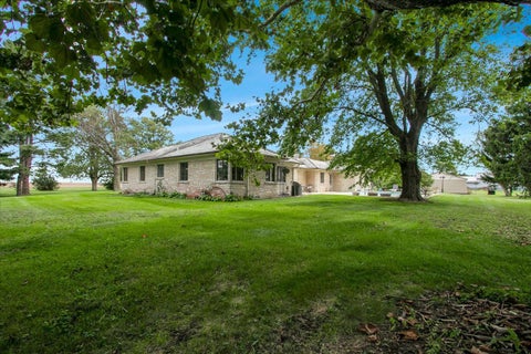 Tiny photo for 3255 E 12th Road, Ottawa, IL 61350 (MLS # 12771818)