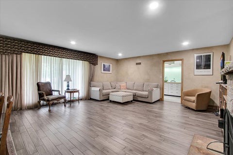 Tiny photo for 3255 E 12th Road, Ottawa, IL 61350 (MLS # 12771818)