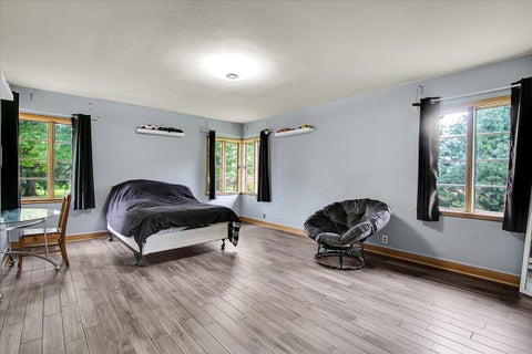 Tiny photo for 3255 E 12th Road, Ottawa, IL 61350 (MLS # 12771818)