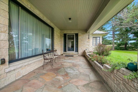 Tiny photo for 3255 E 12th Road, Ottawa, IL 61350 (MLS # 12771818)