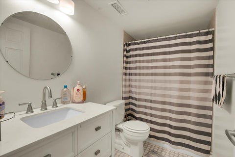 Tiny photo for 3255 E 12th Road, Ottawa, IL 61350 (MLS # 12771818)
