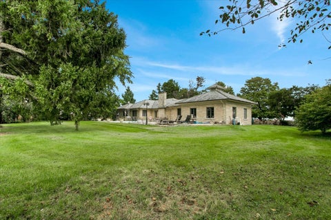 Tiny photo for 3255 E 12th Road, Ottawa, IL 61350 (MLS # 12771818)