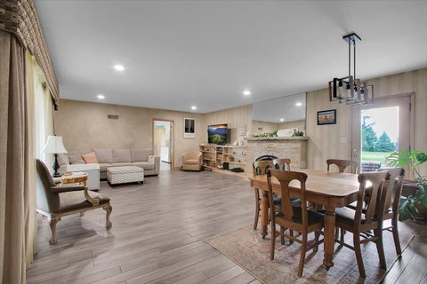 Tiny photo for 3255 E 12th Road, Ottawa, IL 61350 (MLS # 12771818)