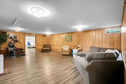 Tiny photo for 3255 E 12th Road, Ottawa, IL 61350 (MLS # 12771818)