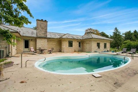 Tiny photo for 3255 E 12th Road, Ottawa, IL 61350 (MLS # 12771818)