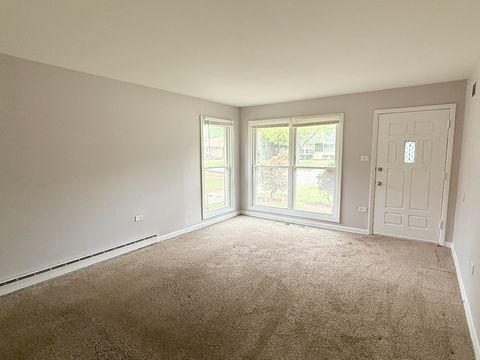 Tiny photo for 14738 Blackstone Avenue, Dolton, IL 60419 (MLS # 12501124)