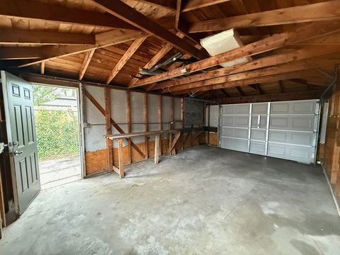 Tiny photo for 14738 Blackstone Avenue, Dolton, IL 60419 (MLS # 12501124)