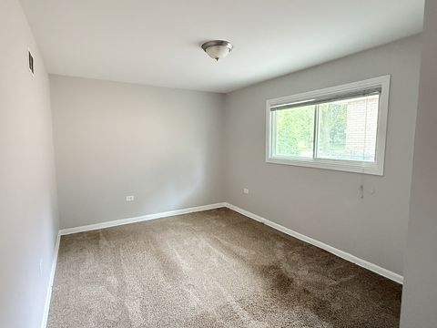 Tiny photo for 14738 Blackstone Avenue, Dolton, IL 60419 (MLS # 12501124)