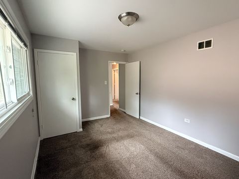 Tiny photo for 14738 Blackstone Avenue, Dolton, IL 60419 (MLS # 12501124)