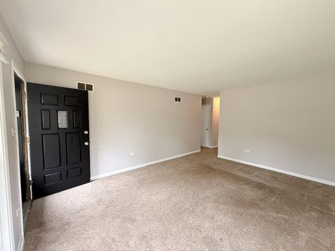 Tiny photo for 14738 Blackstone Avenue, Dolton, IL 60419 (MLS # 12501124)