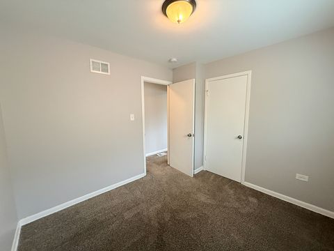 Tiny photo for 14738 Blackstone Avenue, Dolton, IL 60419 (MLS # 12501124)