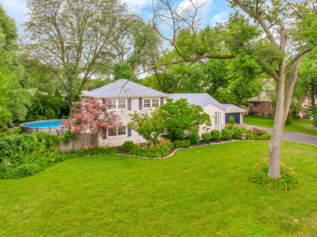 10114 S 81st Court