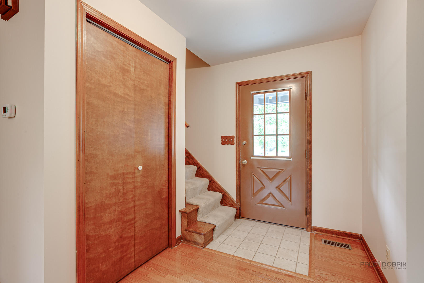 400 Seafarer Drive
