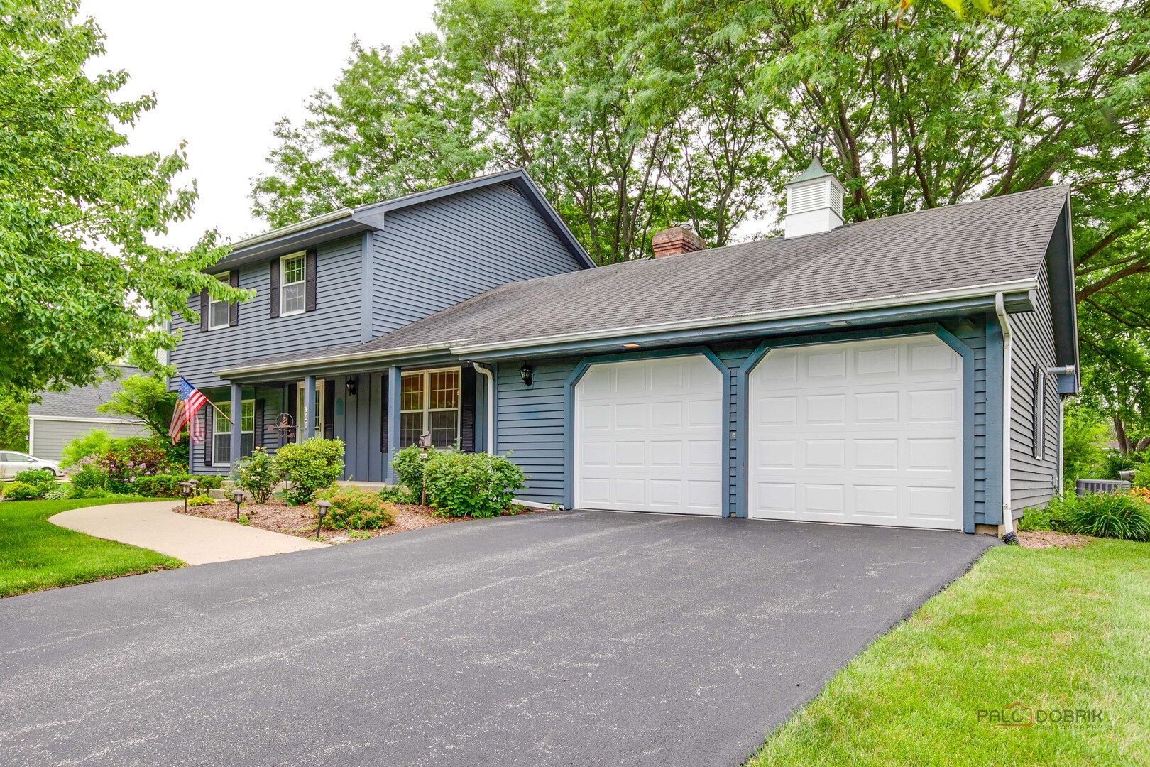 400 Seafarer Drive