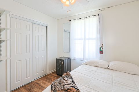 Tiny photo for 1501 Pawnee Road, Carpentersville, IL 60110 (MLS # 12550318)