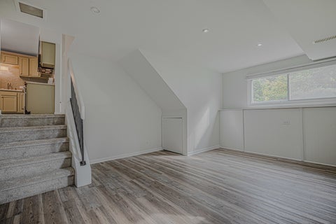 Tiny photo for 129 Delaware Drive, Bolingbrook, IL 60440 (MLS # 12768270)