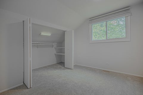 Tiny photo for 129 Delaware Drive, Bolingbrook, IL 60440 (MLS # 12768270)