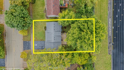 Tiny photo for 129 Delaware Drive, Bolingbrook, IL 60440 (MLS # 12768270)