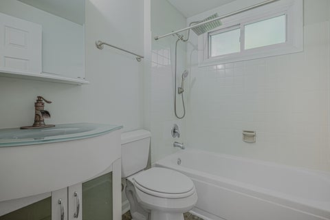 Tiny photo for 129 Delaware Drive, Bolingbrook, IL 60440 (MLS # 12768270)