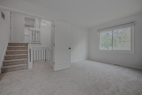 Tiny photo for 129 Delaware Drive, Bolingbrook, IL 60440 (MLS # 12768270)