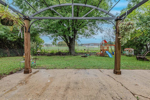 Tiny photo for 129 Delaware Drive, Bolingbrook, IL 60440 (MLS # 12768270)