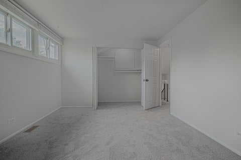 Tiny photo for 129 Delaware Drive, Bolingbrook, IL 60440 (MLS # 12768270)