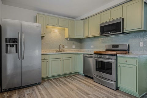 Tiny photo for 129 Delaware Drive, Bolingbrook, IL 60440 (MLS # 12768270)