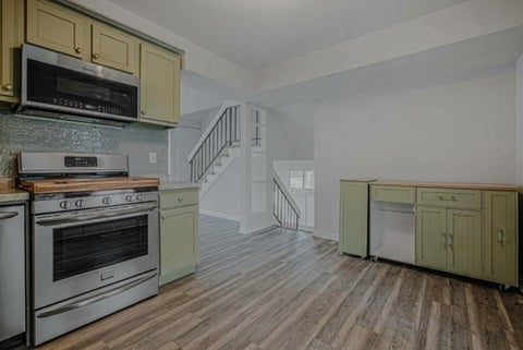 Tiny photo for 129 Delaware Drive, Bolingbrook, IL 60440 (MLS # 12768270)