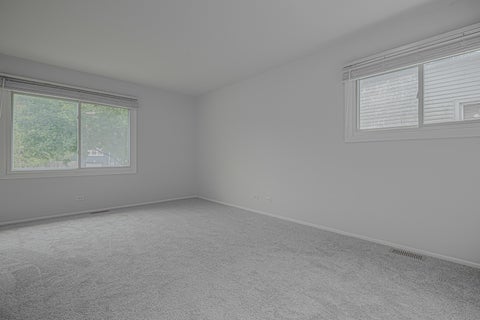 Tiny photo for 129 Delaware Drive, Bolingbrook, IL 60440 (MLS # 12768270)