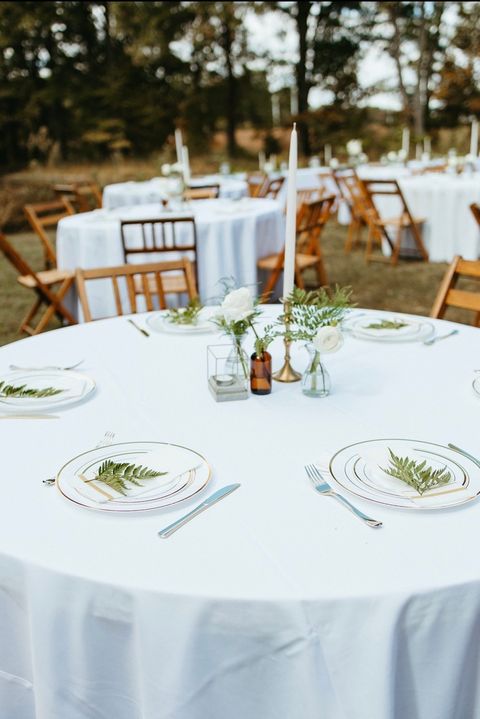 Tiny photo for 701 Old Johnston City Road, West Frankfort, IL 62896 (MLS # 12572305)