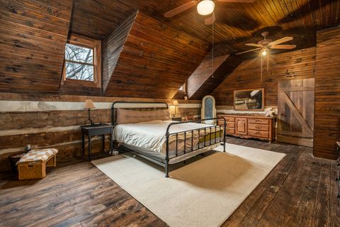 Tiny photo for 701 Old Johnston City Road, West Frankfort, IL 62896 (MLS # 12572305)