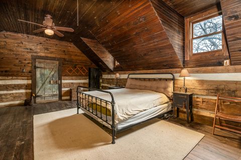 Tiny photo for 701 Old Johnston City Road, West Frankfort, IL 62896 (MLS # 12572305)