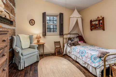 Tiny photo for 701 Old Johnston City Road, West Frankfort, IL 62896 (MLS # 12572305)