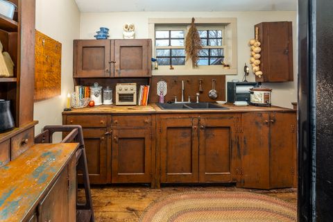 Tiny photo for 701 Old Johnston City Road, West Frankfort, IL 62896 (MLS # 12572305)