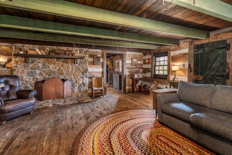 Tiny photo for 701 Old Johnston City Road, West Frankfort, IL 62896 (MLS # 12572305)