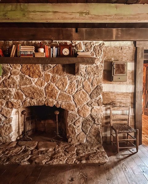 Tiny photo for 701 Old Johnston City Road, West Frankfort, IL 62896 (MLS # 12572305)