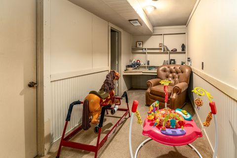 Tiny photo for 701 Old Johnston City Road, West Frankfort, IL 62896 (MLS # 12572305)