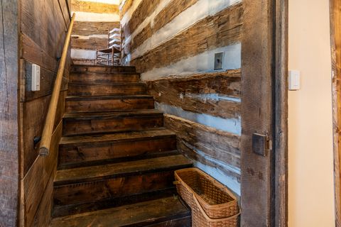 Tiny photo for 701 Old Johnston City Road, West Frankfort, IL 62896 (MLS # 12572305)