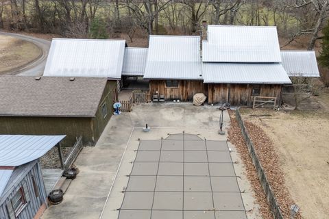 Tiny photo for 701 Old Johnston City Road, West Frankfort, IL 62896 (MLS # 12572305)