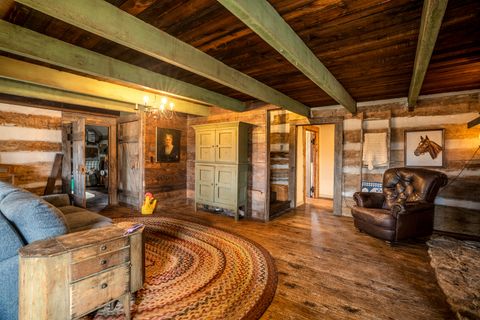 Tiny photo for 701 Old Johnston City Road, West Frankfort, IL 62896 (MLS # 12572305)