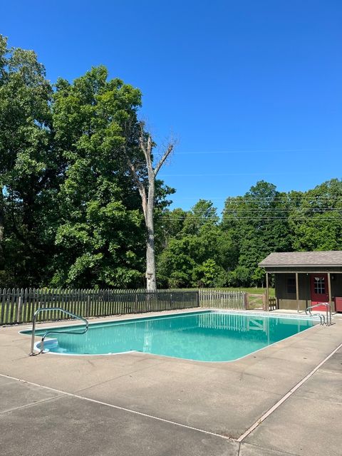 Tiny photo for 701 Old Johnston City Road, West Frankfort, IL 62896 (MLS # 12572305)