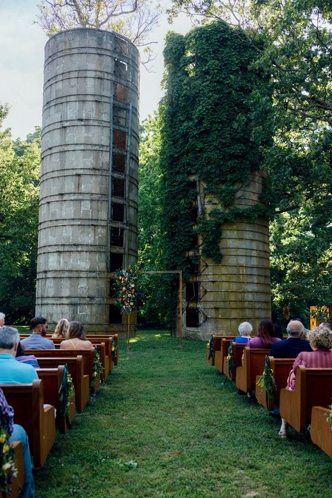 Tiny photo for 701 Old Johnston City Road, West Frankfort, IL 62896 (MLS # 12572305)