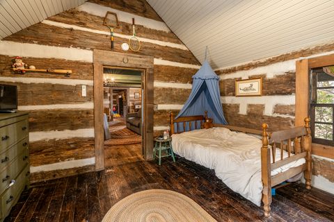 Tiny photo for 701 Old Johnston City Road, West Frankfort, IL 62896 (MLS # 12572305)