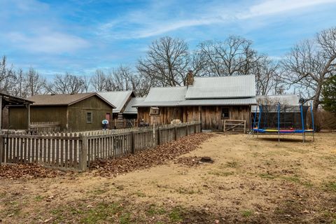 Tiny photo for 701 Old Johnston City Road, West Frankfort, IL 62896 (MLS # 12572305)