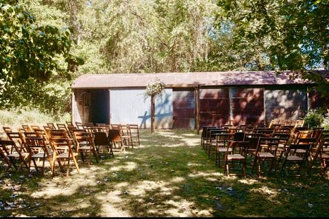 Tiny photo for 701 Old Johnston City Road, West Frankfort, IL 62896 (MLS # 12572305)