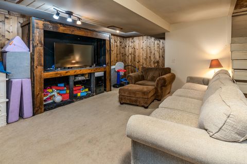 Tiny photo for 701 Old Johnston City Road, West Frankfort, IL 62896 (MLS # 12572305)