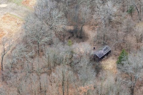 Tiny photo for 701 Old Johnston City Road, West Frankfort, IL 62896 (MLS # 12572305)