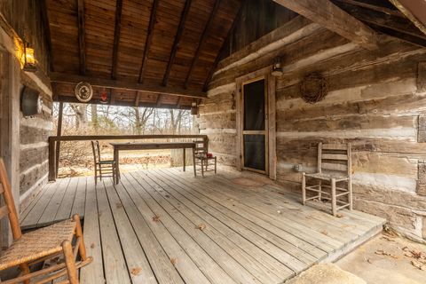 Tiny photo for 701 Old Johnston City Road, West Frankfort, IL 62896 (MLS # 12572305)