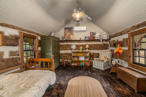 Tiny photo for 701 Old Johnston City Road, West Frankfort, IL 62896 (MLS # 12572305)